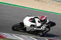 motorbikes;no-limits;november-2022;peter-wileman-photography;portimao;portugal;trackday-digital-images